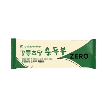 제스)강릉순두부제로바