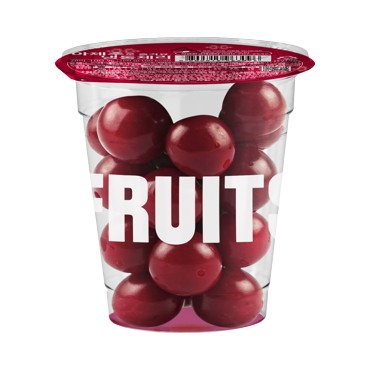 웰팜)아체추체리컵150g