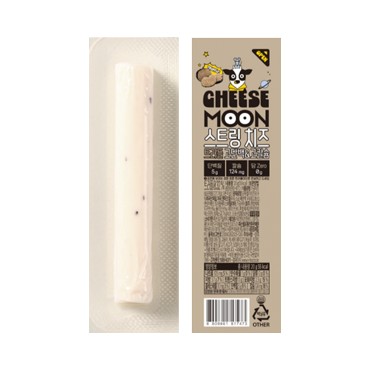 에쓰)트러플스트링치즈