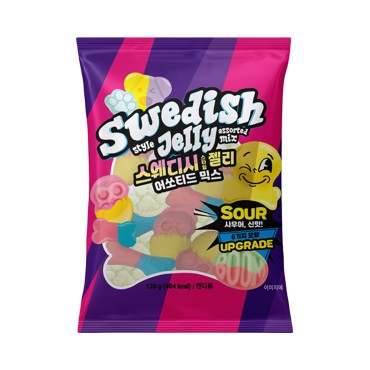 유앤)스웨디시스타일사워