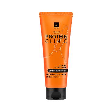 엘라)프로틴트리트먼트200