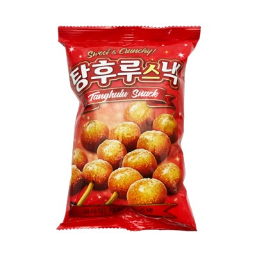 선우)탕후루스낵60g