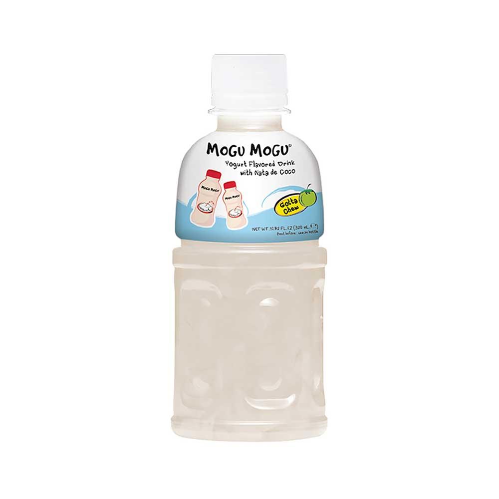 모구)요거트젤리P320ml