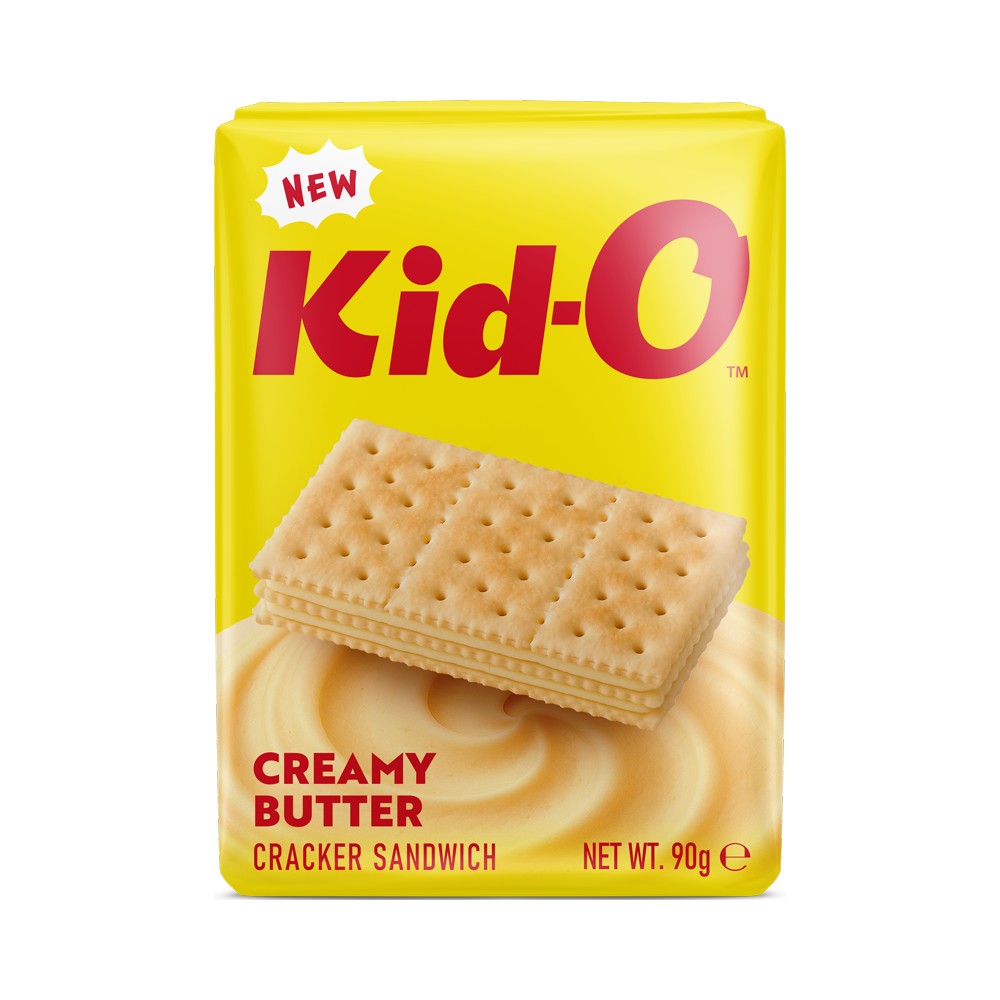 매크로)키드오버터