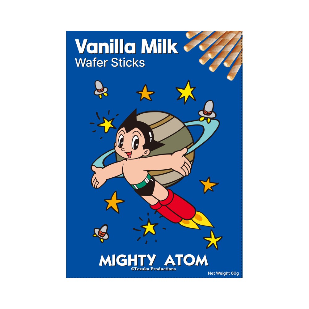 2590)아톰밀크웨이퍼스틱