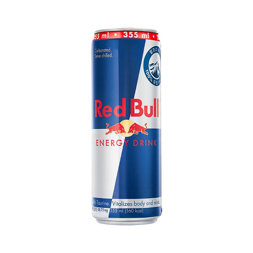 동서)레드불캔355ml